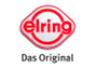 elring