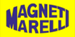 magnetimarelli