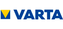 VARTA